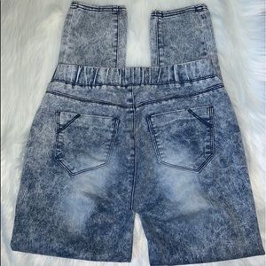 🛍✨Fire Los Angeles Pants